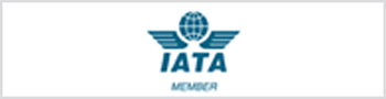 IATA (International Air Transport Association)