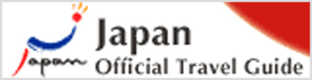 JNTO (Japan National Tourism Organization)