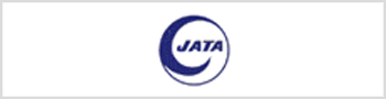JATA(Japn Association of Travel Agents)