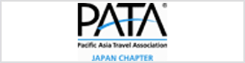 PATA (Pacific Asia Travel Association)