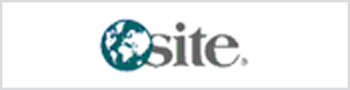 SITE (Society of Incentive Travel Executives)