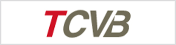 TCVB (Tokyo Convention & Visitors Bureau)