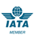 IATA TCVB