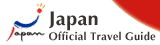 Japan Official Travel Guide