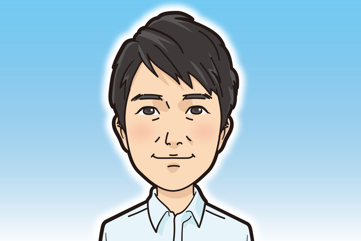 吉田