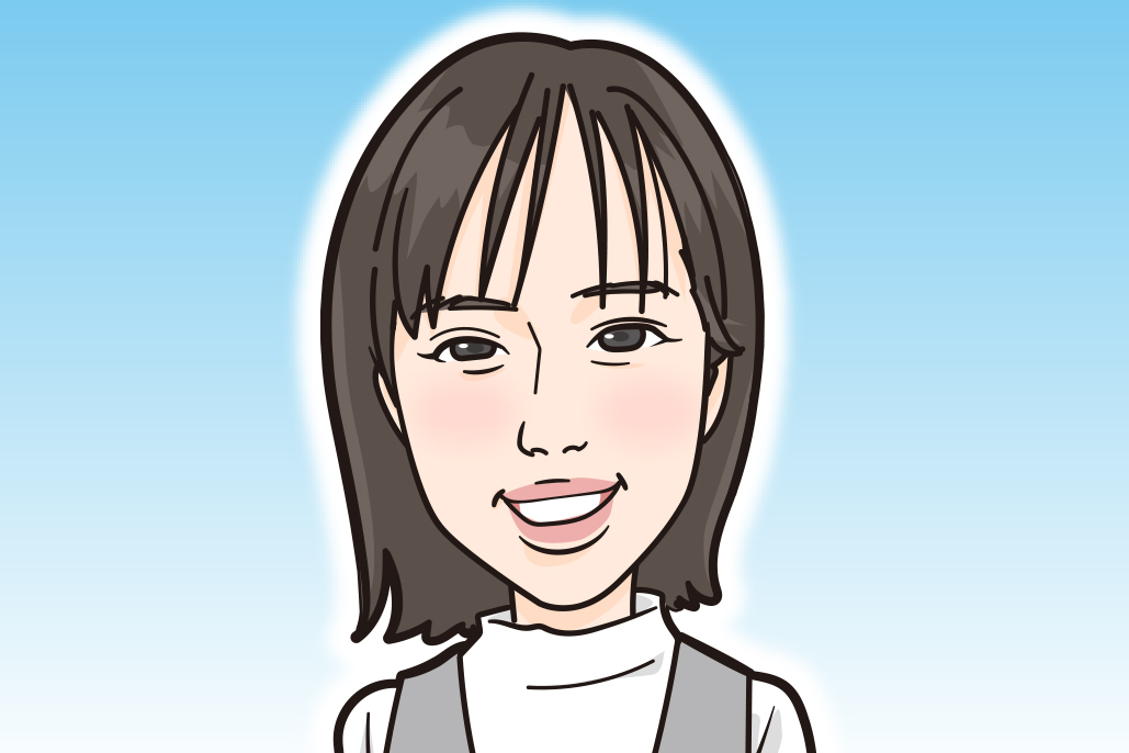 吉野